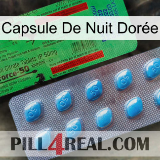 Capsule De Nuit Dorée new03